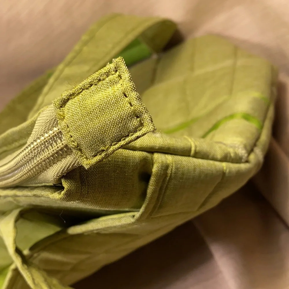 NWT Lug taxicab full tote- best one ever!